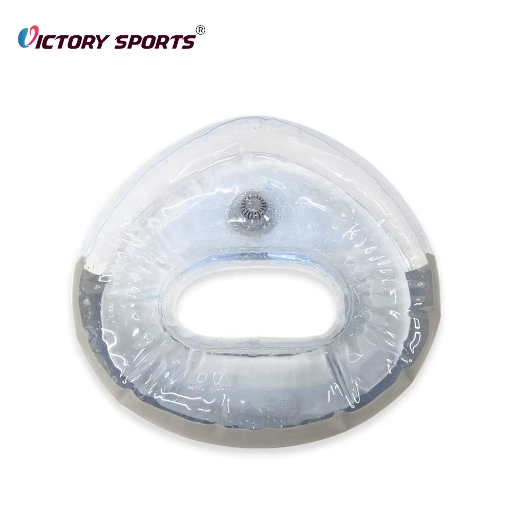 Abdominal Training Water Kettlebell - Image 2
