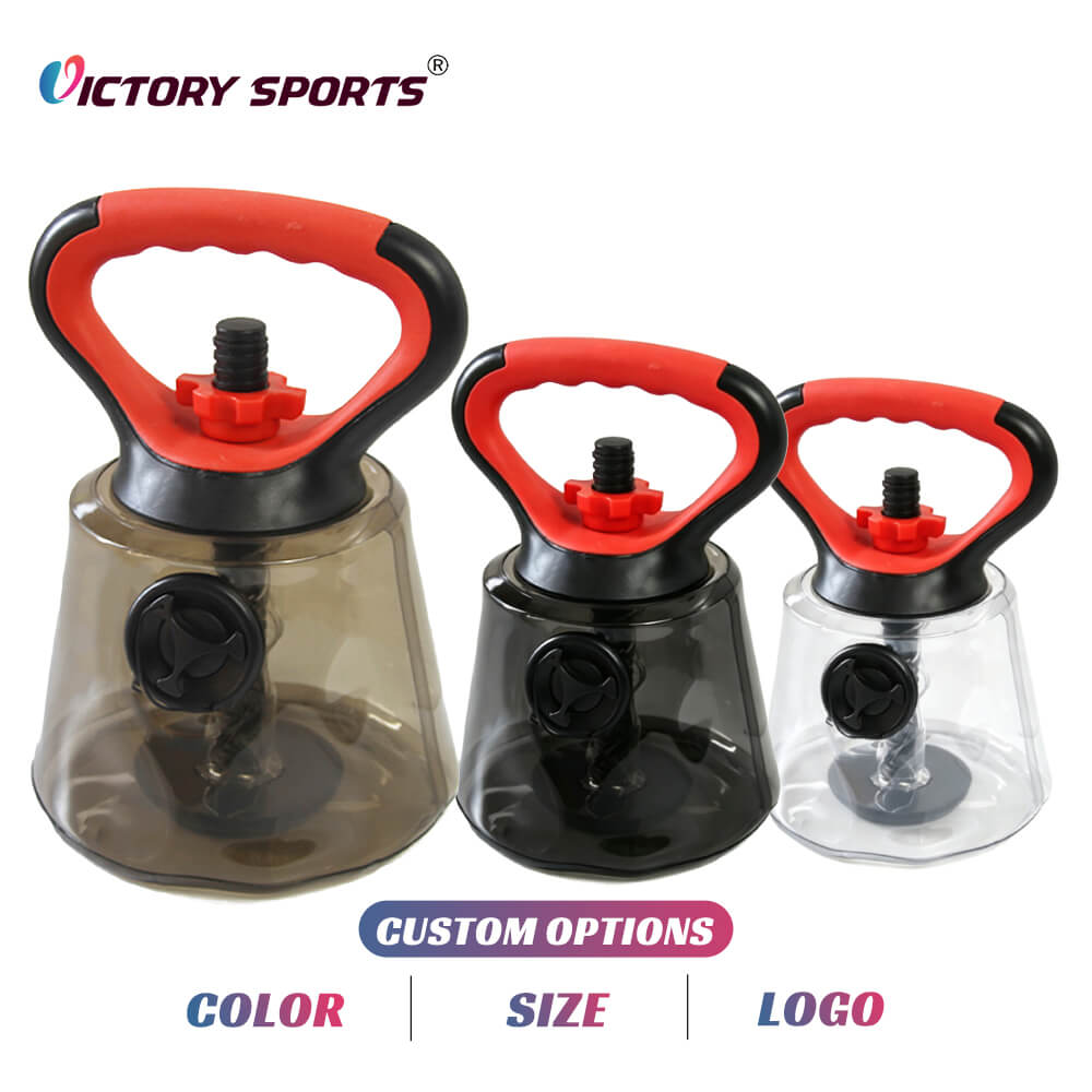 brown water kettlebell 1