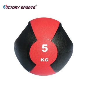 Medicine Ball