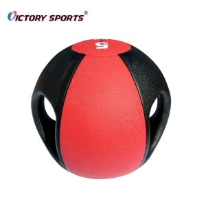 Medicine Ball