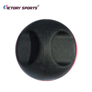 Medicine Ball