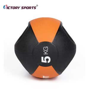 Medicine Ball