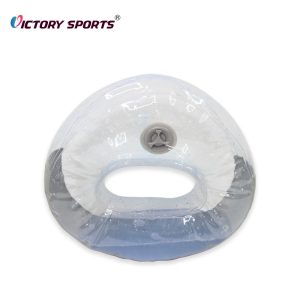 Abdominal Training Water Kettlebell
