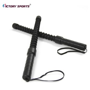 fitness-cordless-battle-rope