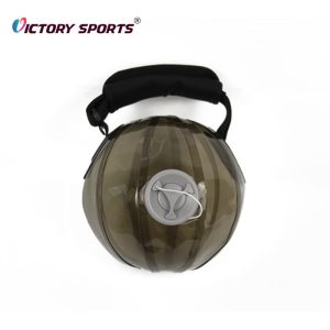 Fitness Water Ball