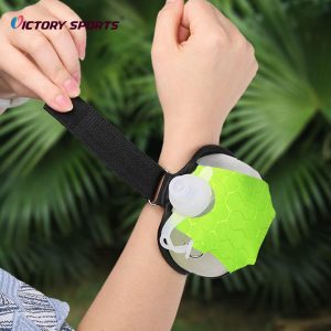 wrist sports water bottle 1