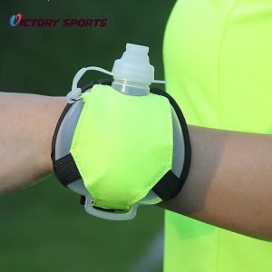 wrist sports water bottle 2