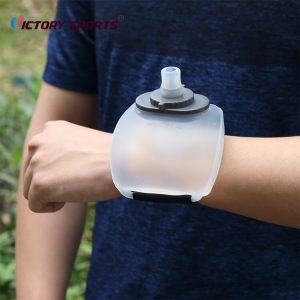 wrist sports water bottle 3
