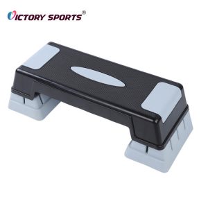 Aerobic Stepper