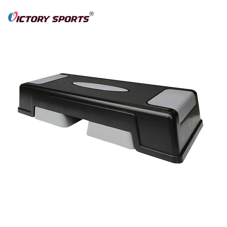 Aerobic Stepper