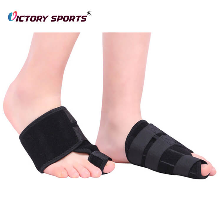 Bunion Toe Corrector