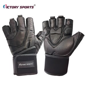 Gym Training Gloves