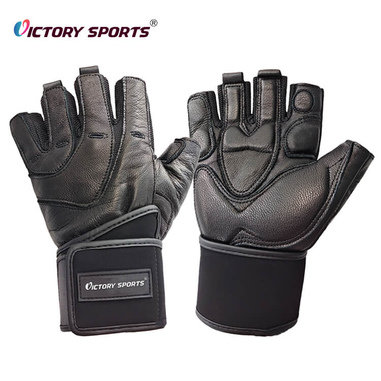 Gym Training Gloves