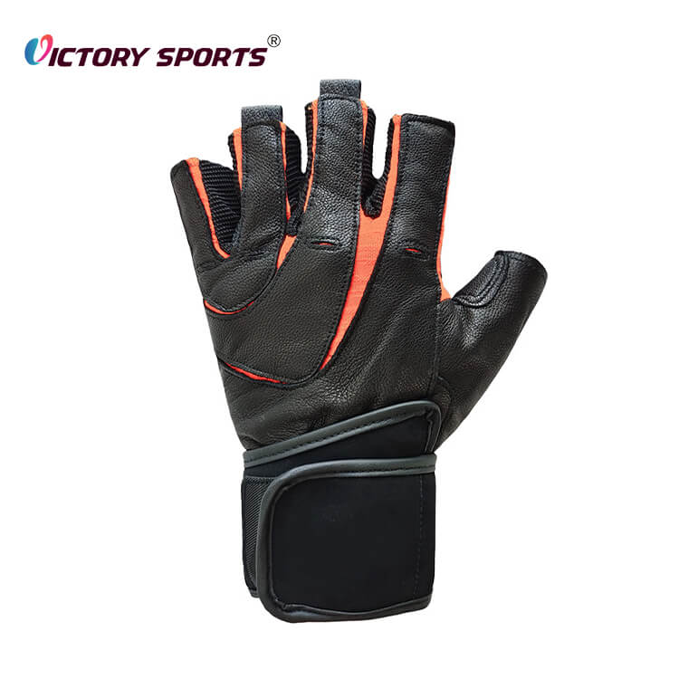 Gym Training Gloves
