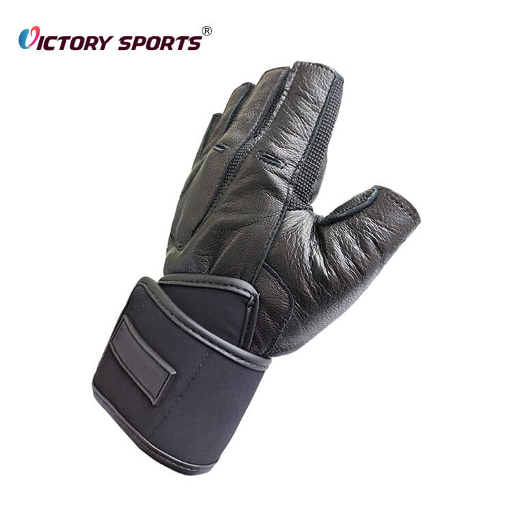Gym Training Gloves