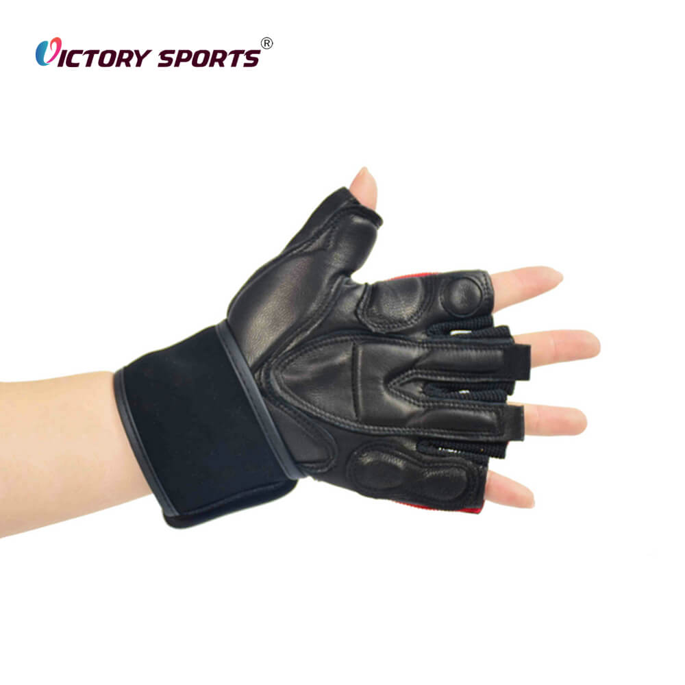 Gym Training Gloves