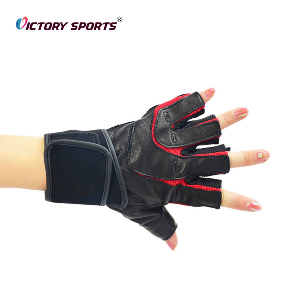 Gym Training Gloves