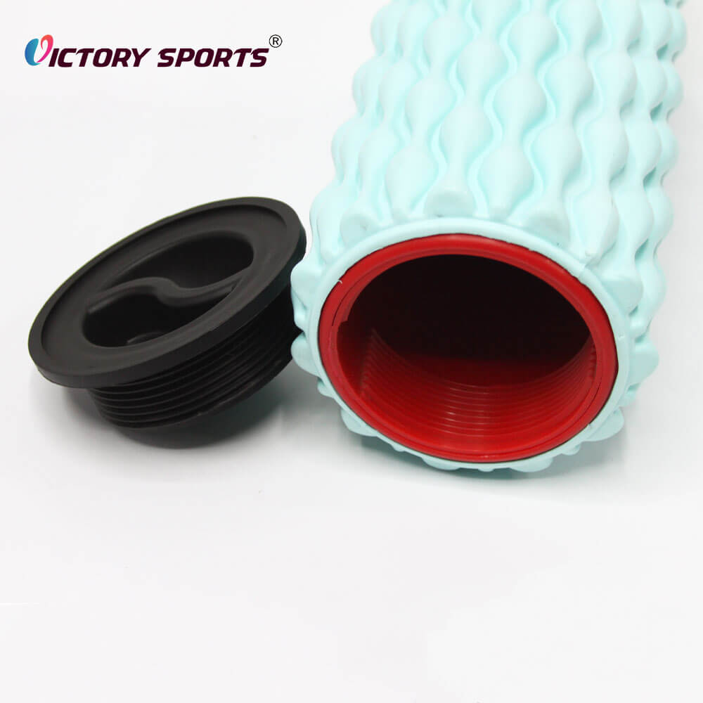 Massage Roller