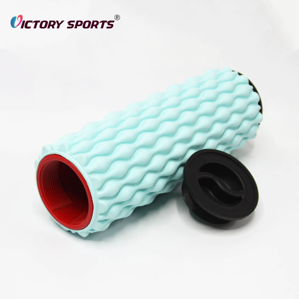 Massage Roller
