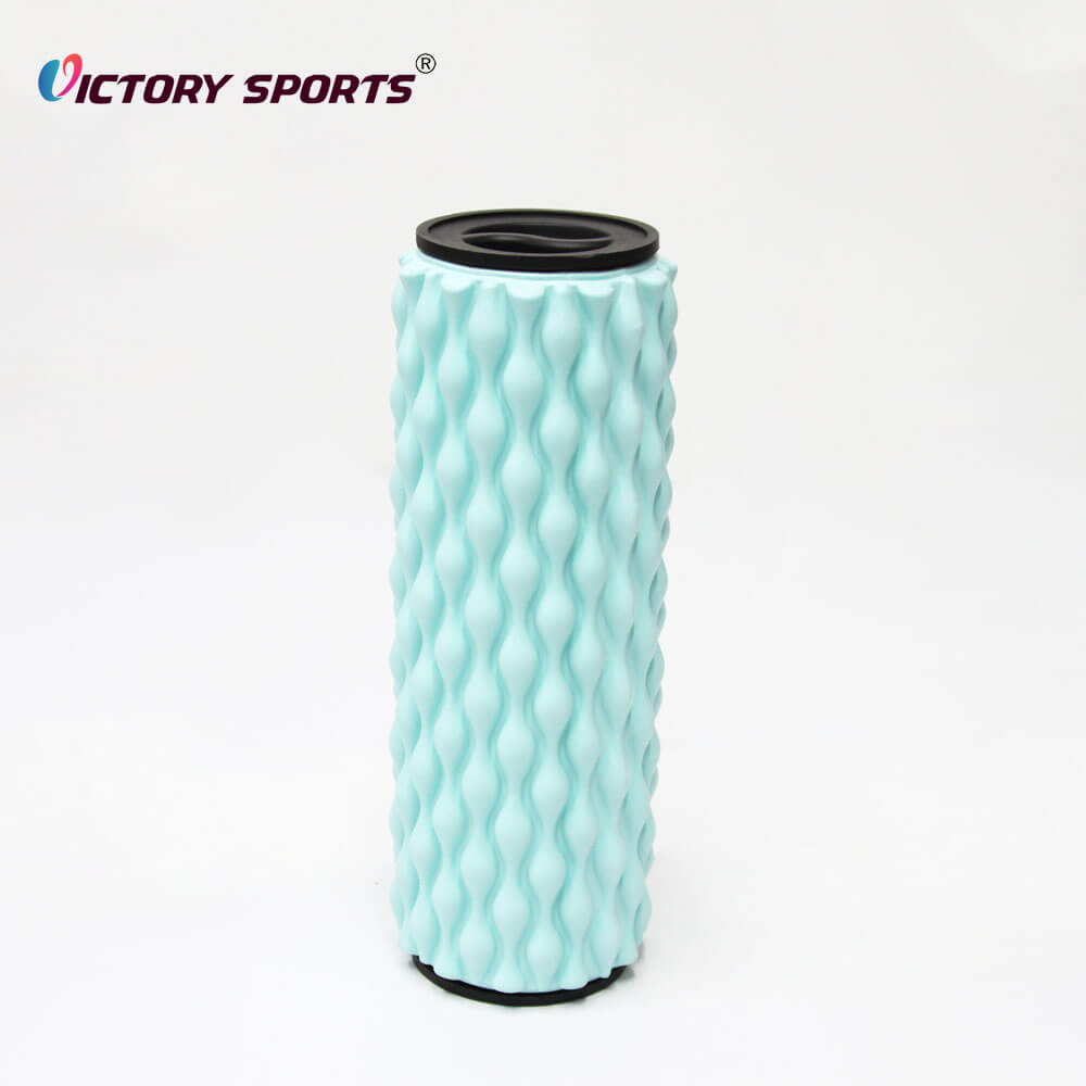 Massage Roller