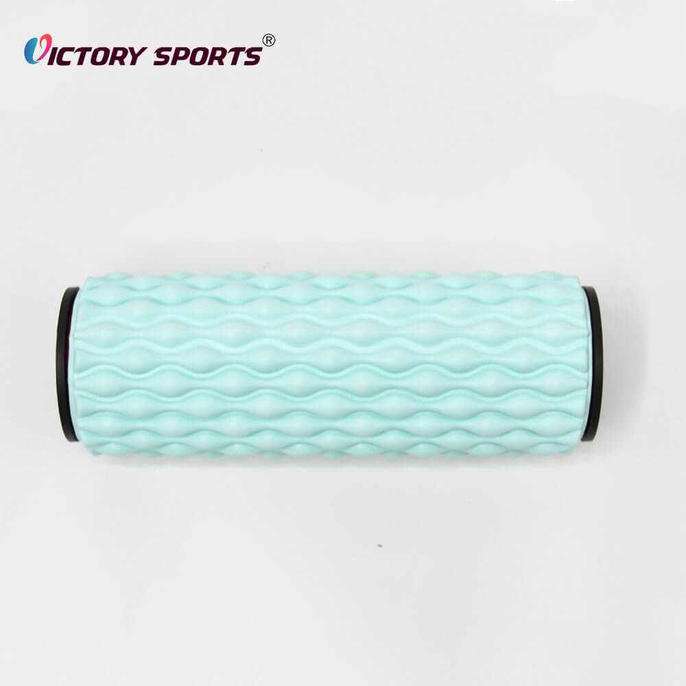 Massage Roller