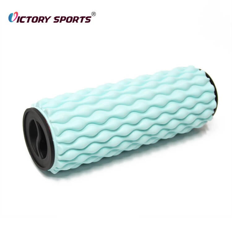 Massage Roller