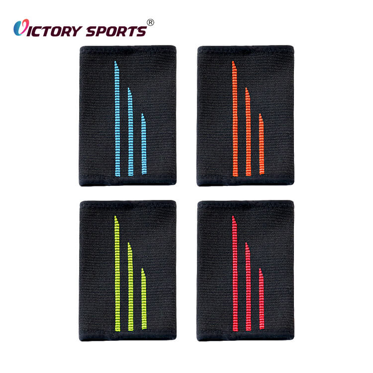 Sports Wristband VBS-1006 - Image 5