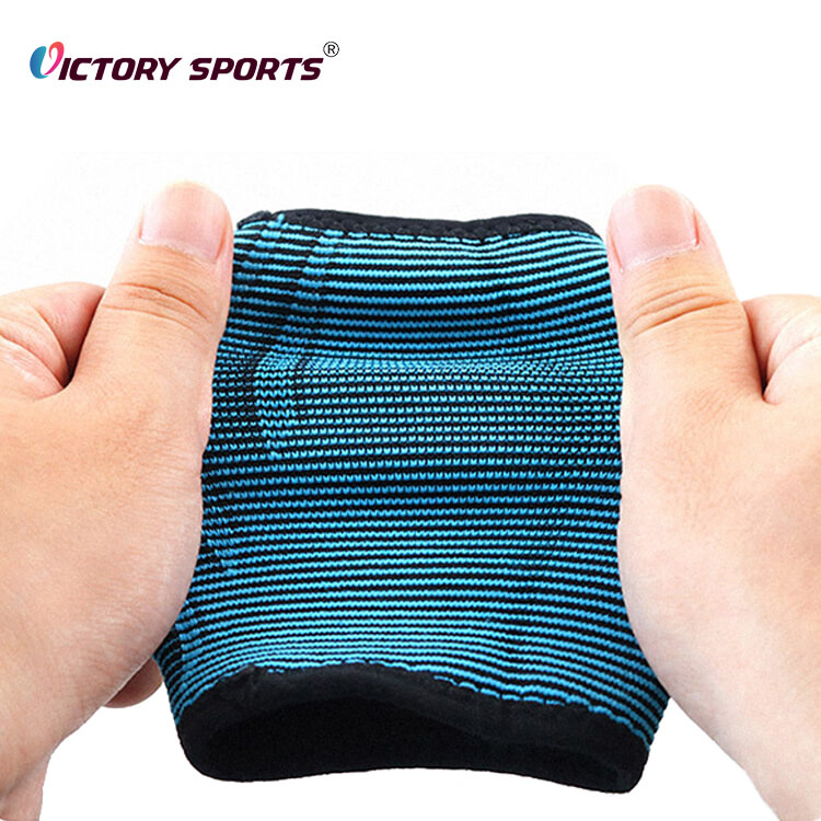 Sports Wristband VBS-1006 - Image 4