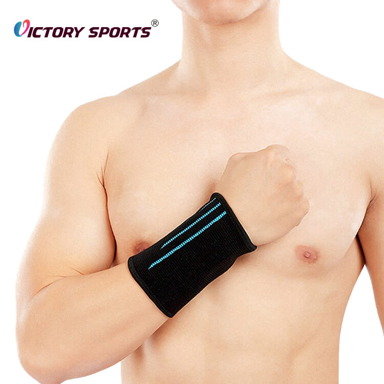 Sports Wristband VBS-1006 - Image 2