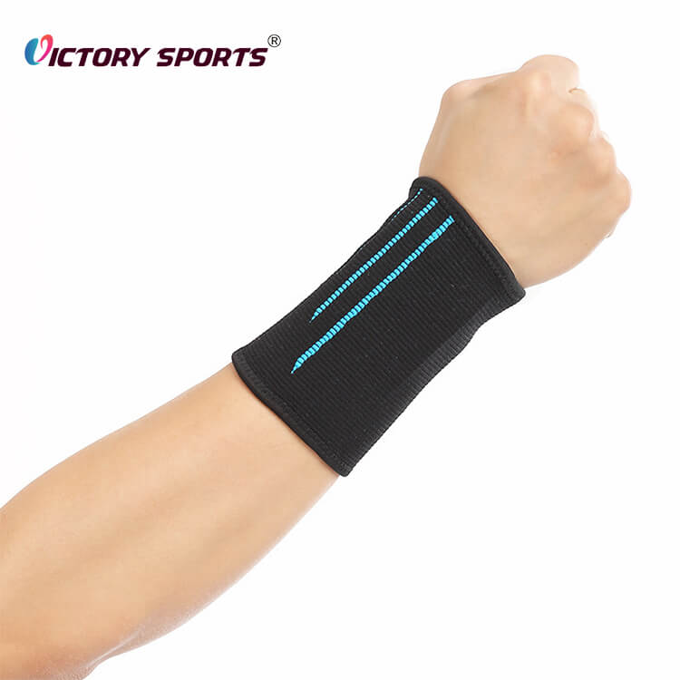 Sports Wristband VBS-1006 - Image 3