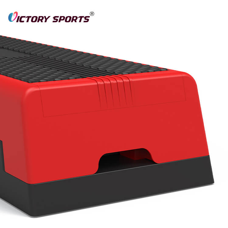 Step Aerobic Platform