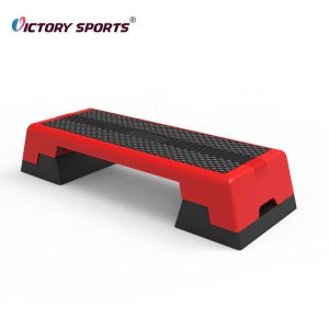 Step Aerobic Platform