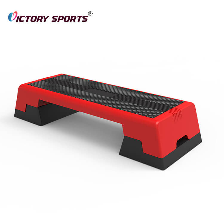 Step Aerobic Platform