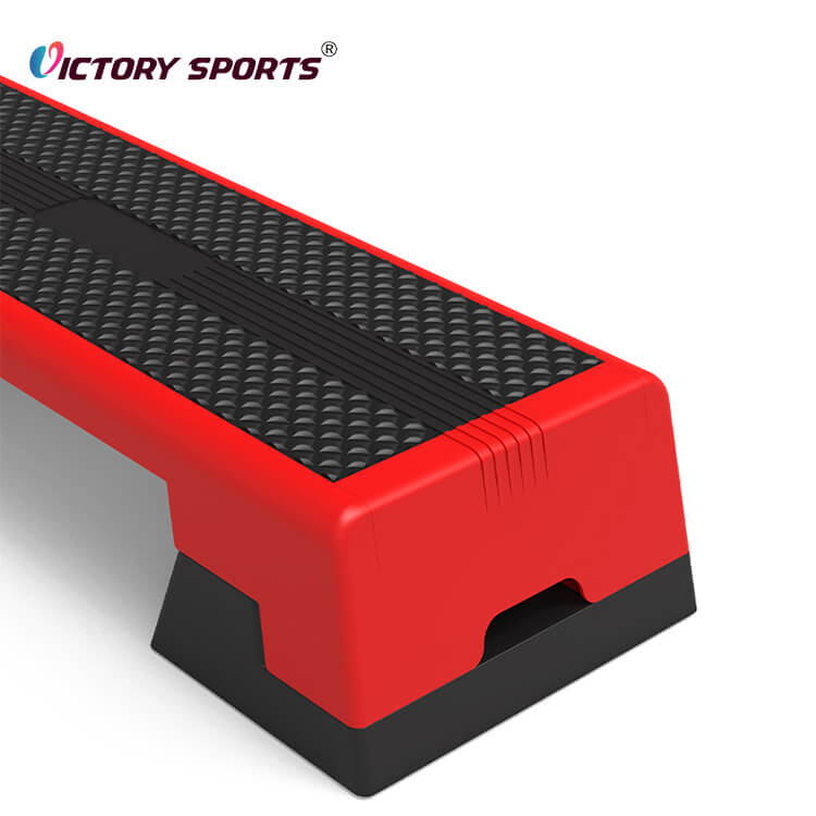 Step Aerobic Platform
