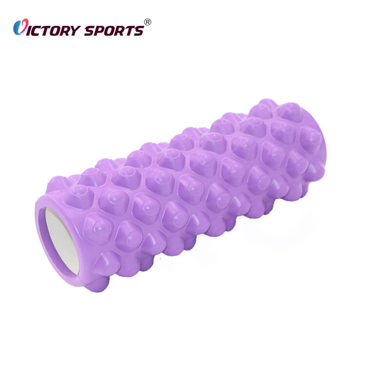 Trigger Point Foam Roller VSEM-439