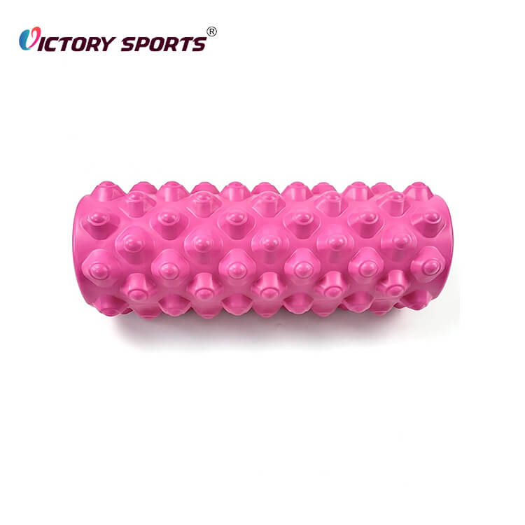 Trigger Point Foam Roller VSEM-439 - Image 3