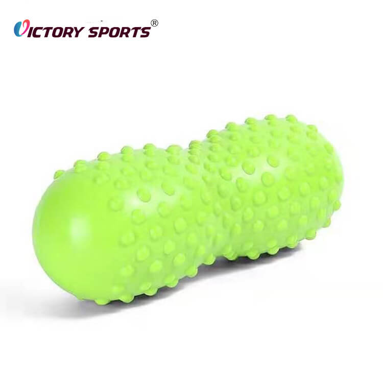 peanut massage ball