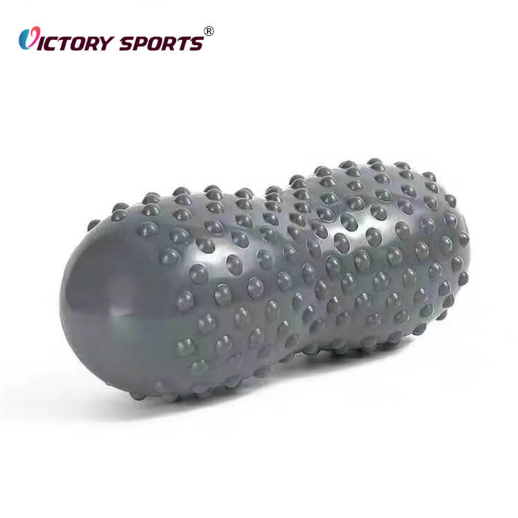 peanut massage ball