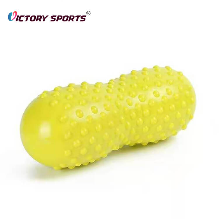 peanut massage ball