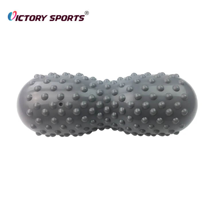 peanut massage ball