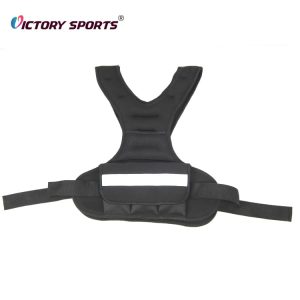 Weight Vest for Fitness
