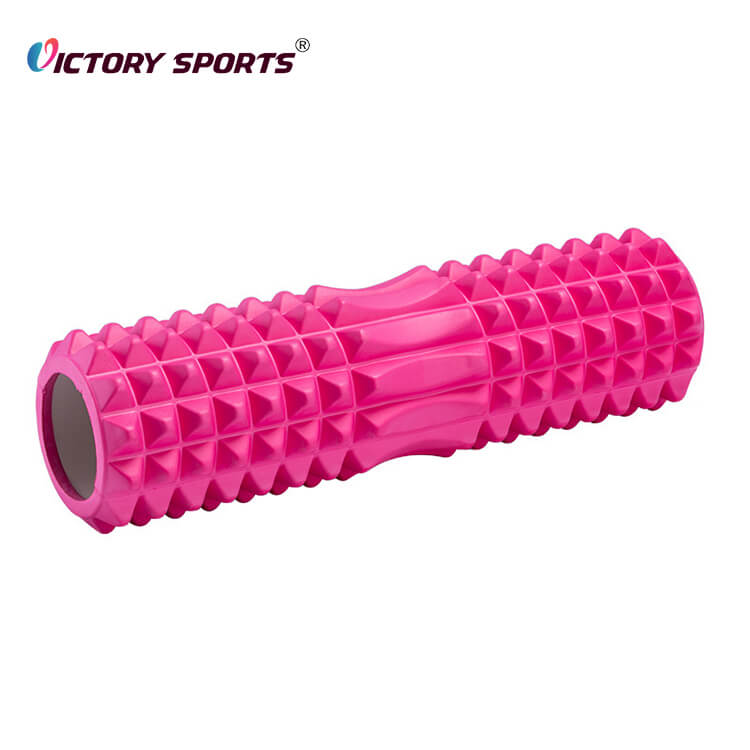 yoga roller