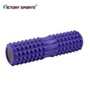 yoga roller