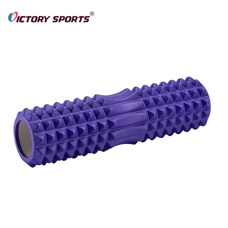 yoga roller