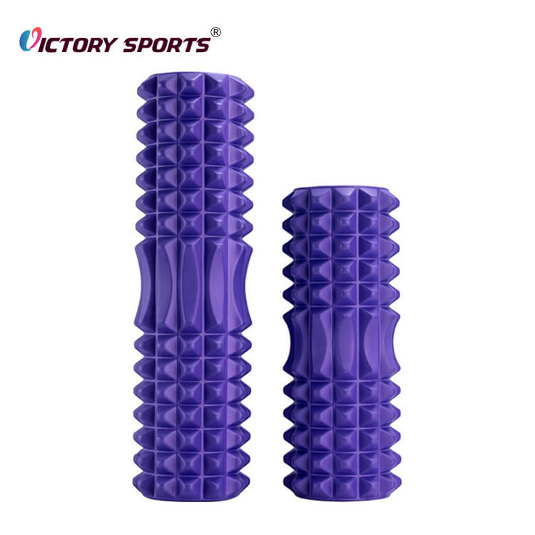 yoga roller
