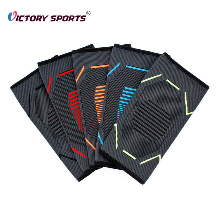 elbow sleeve