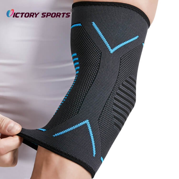elbow sleeve
