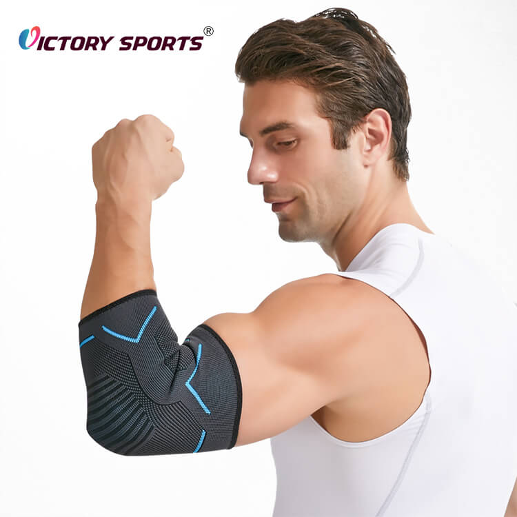 elbow sleeve