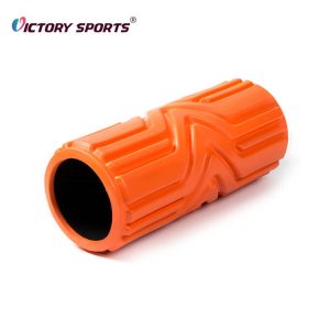 Foam Roller VSEM-405