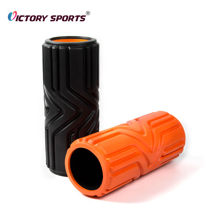 Foam Roller VSEM-405 - Image 4